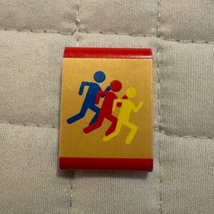 Cub Acout Wolf Core Adventure Loop